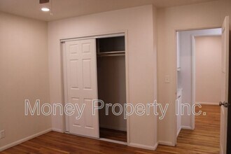 1109 Del Mar Ave in Chula Vista, CA - Building Photo - Building Photo