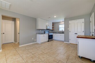 4613 Avenue K in Santa Fe, TX - Building Photo - Building Photo