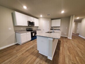 24630 Alamitos Trace Dr in Daphne, AL - Building Photo - Building Photo