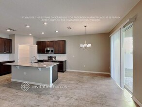 11821 Cara Field Ave in Riverview, FL - Building Photo - Building Photo