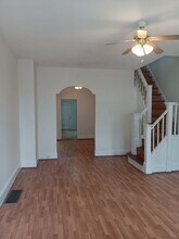 1238 N Alden St in Philadelphia, PA - Building Photo - Building Photo