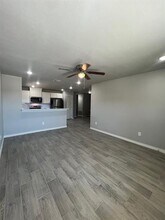 2108 Saulsbury Dr in Temple, TX - Building Photo - Building Photo