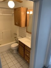 516 S 12th St, Unit 518 South 12th St in Quincy, IL - Foto de edificio - Building Photo