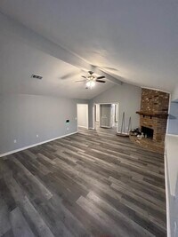 13202 Aste Ln photo'