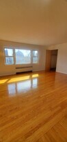 173 Stuyvesant Ave, Unit 2B in Newark, NJ - Building Photo