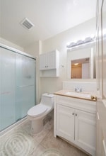 1743 W 149th St in Gardena, CA - Building Photo - Building Photo