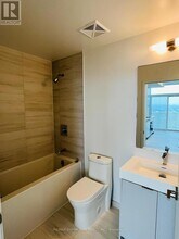 474 Caldari Rd in Vaughan, ON - Building Photo - Building Photo