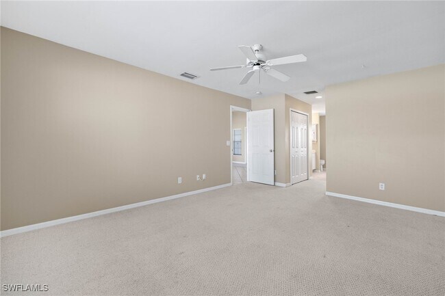1105 NE 5th Ave