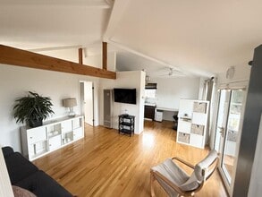 14515 Clearview Dr in Los Gatos, CA - Building Photo - Building Photo