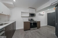 501 W Lexington St, Unit L1 in Baltimore, MD - Building Photo - Building Photo