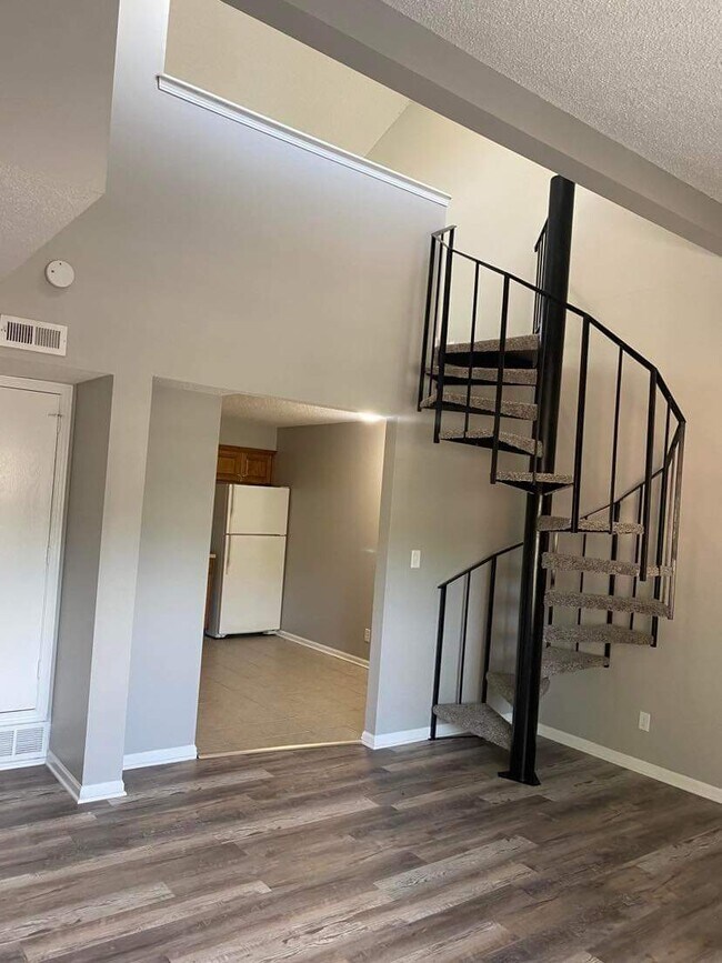 property at 1618 S 14th St