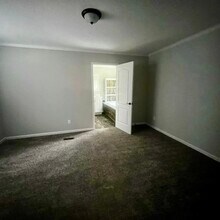 101 Allison Ave in Troy, AL - Building Photo - Building Photo