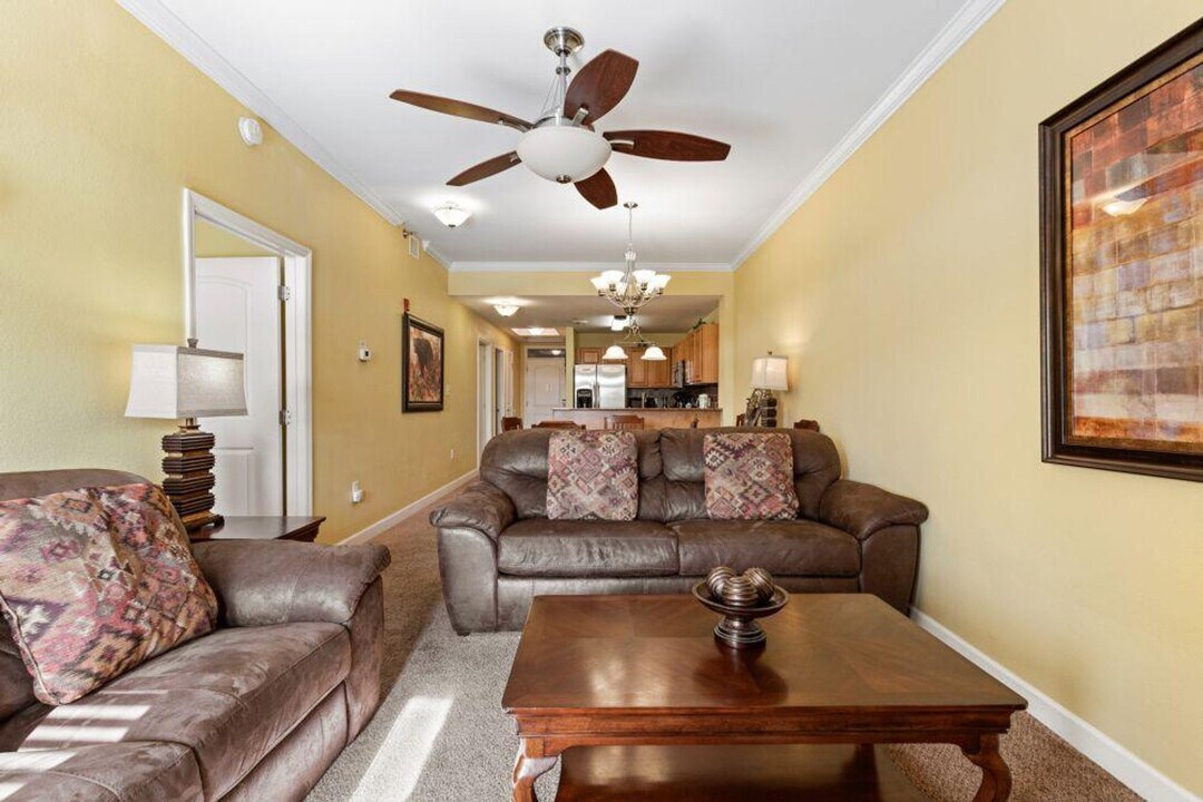 1410 Hurley Dr in Sevierville, TN - Building Photo