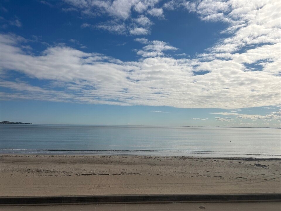 332 Revere Beach Blvd in Revere, MA - Building Photo