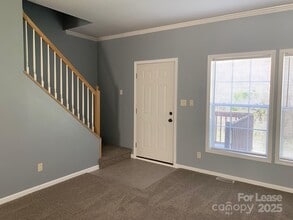 619 Stirewalt Rd in China Grove, NC - Building Photo - Building Photo