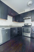 6355 N Wayne Ave in Chicago, IL - Building Photo - Building Photo