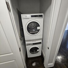 10 Clearway St, Unit 4 in Boston, MA - Building Photo - Building Photo