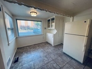 536 Nelson St in Sedro Woolley, WA - Building Photo - Building Photo