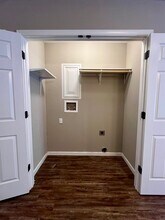 403-405-405 E 6th St in Vidalia, GA - Building Photo - Building Photo