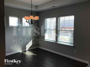 6312 Durango Way in Denver, NC - Building Photo - Building Photo