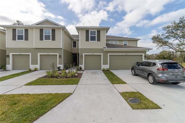 property at 2914 Rambler Ivy Lp