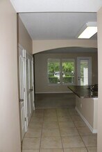 625 Oakleaf Plantation Pkwy in Orange Park, FL - Foto de edificio - Building Photo