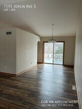 7191 Joplin Ave S in Cottage Grove, MN - Building Photo - Building Photo