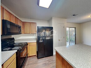 7739 Sullivans Trace Dr in Charlotte, NC - Building Photo - Building Photo