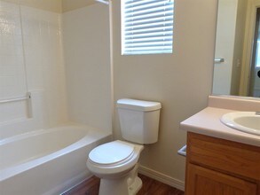 13631 Clipper Ridge Way in Herriman, UT - Building Photo - Building Photo