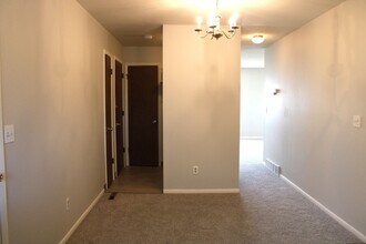 4000 Windom St in Fort Collins, CO - Building Photo - Building Photo