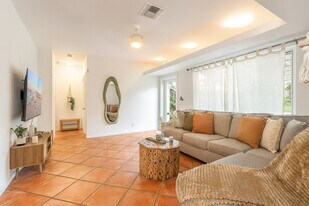 1516 SW 8th Ave in Fort Lauderdale, FL - Building Photo