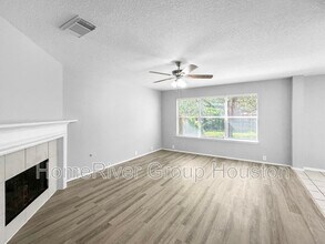 19227 Indian Stone Ln in Katy, TX - Building Photo - Building Photo