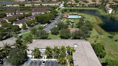 2229 SE 25th Ave in Homestead, FL - Building Photo - Building Photo