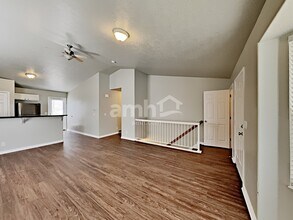 4973 W Badger Ln in Riverton, UT - Building Photo - Building Photo