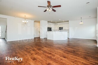 210 Firewheel Ct in Summerville, SC - Foto de edificio - Building Photo