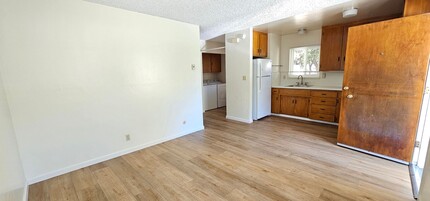 26 Chorro St in San Luis Obispo, CA - Foto de edificio - Building Photo