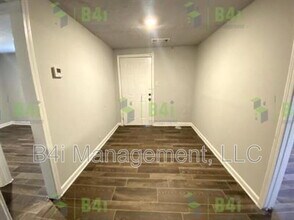 8012 Green St in Douglasville, GA - Building Photo - Building Photo