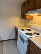 365 Ellis Ave in Iowa City, IA - Building Photo - Building Photo