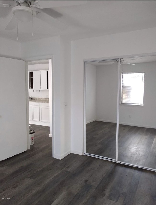 901 Russ Lake Dr in Panama City, FL - Building Photo - Building Photo