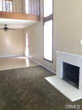 11602 Mt Baldwin Ct in Rancho Cucamonga, CA - Building Photo - Building Photo