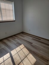 1755 D St in Polson, MT - Building Photo - Building Photo