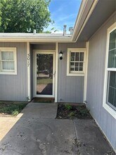 3017 Bennett Dr in Abilene, TX - Building Photo - Building Photo