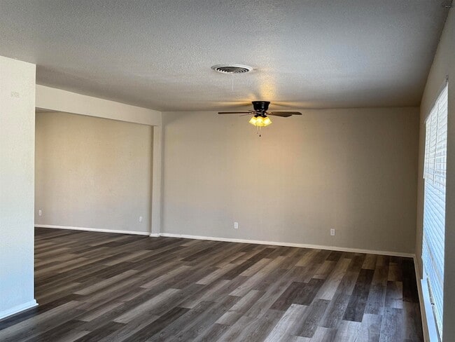 4205 York St in Wichita Falls, TX - Building Photo - Building Photo