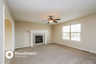 407 192nd St, Unit 1 in Smithville, MO - Building Photo - Building Photo