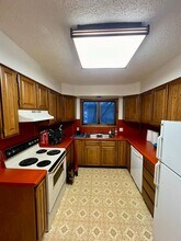 1214 Twentieth Ave in Fairbanks, AK - Building Photo - Building Photo