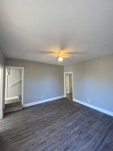 4424 9th Ave S in St. Petersburg, FL - Building Photo - Building Photo