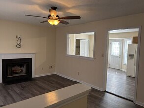 3816 Hagge St in Hope Mills, NC - Building Photo - Building Photo