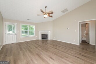 3268 Tuggle Ives Dr NE in Buford, GA - Building Photo - Building Photo