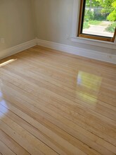 437 2nd St in Ann Arbor, MI - Building Photo - Building Photo