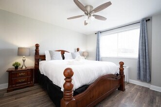 215 Piedmont Ave NE in Atlanta, GA - Building Photo - Building Photo